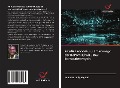 Cover-Bild zum Titel 'Analiza modelu u¿amkowego do transmisji wirusów komputerowych' von 'Nnaemeka Aguegboh'