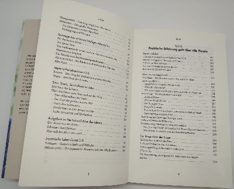 InsideView 5