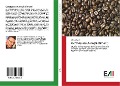 Cover-Bild zum Titel 'Ocratossina A negli alimenti' von 'Alessio Tafuri'