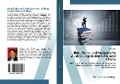 Cover-Bild zum Titel 'Berufliche und technische Ausbildung in den USA und China' von 'Harry Hou'
