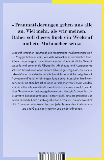 InsideView 1