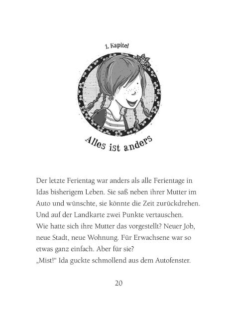 InsideView 5