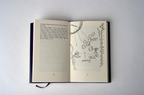 InsideView 6