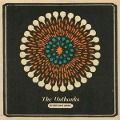 Sorrows Away - The Unthanks