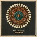 Cover-Bild zum Titel 'Sorrows Away' von 'The Unthanks'