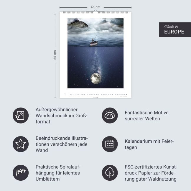 InsideView 13