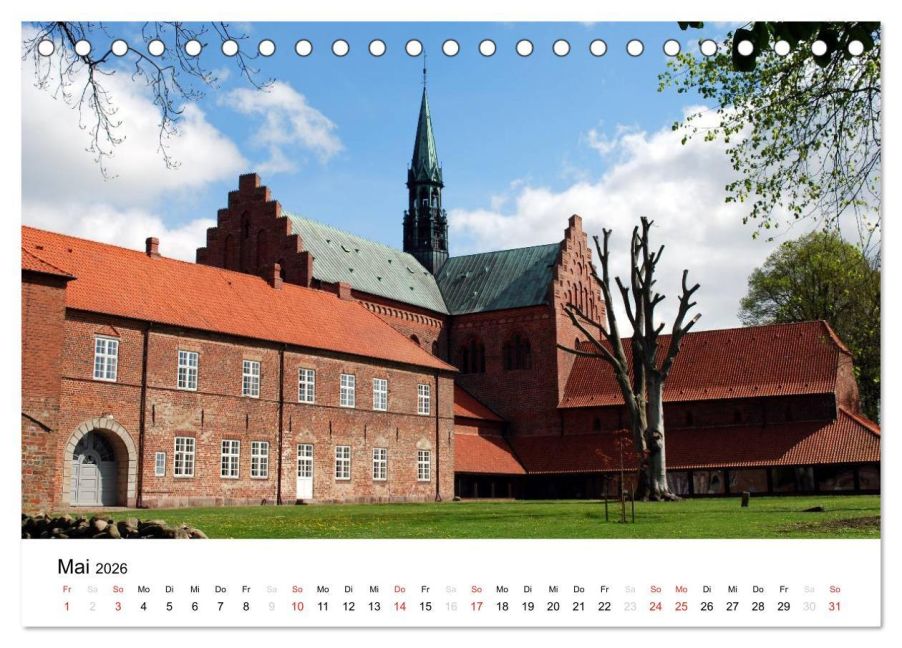 InsideView 10