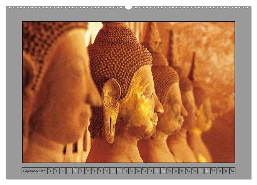 InsideView 14