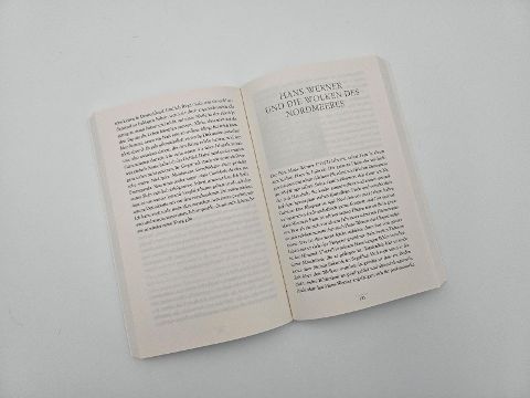 InsideView 3
