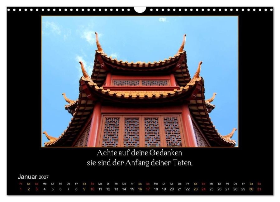 InsideView 6