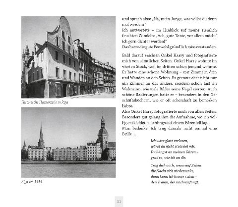 InsideView 8