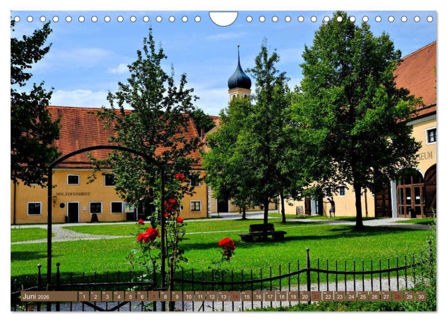 InsideView 11