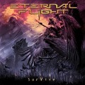 Cover-Bild zum Titel 'SurVive' von 'Eternal Flight'