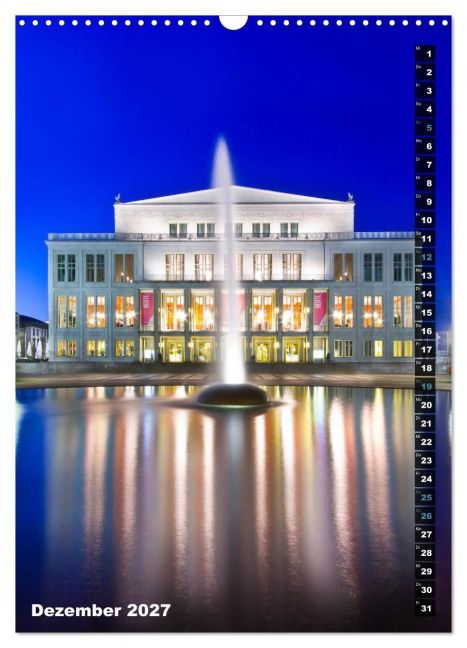 InsideView 4