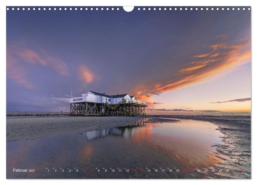 InsideView 7