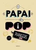 O papai é pop - Marcos Piangers