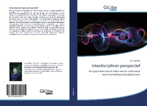 Interdisciplinair perspectief - Leo Barblan