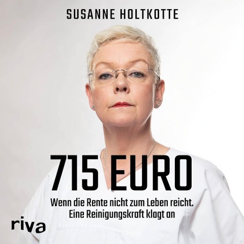 715 Euro - Susanne Holtkotte