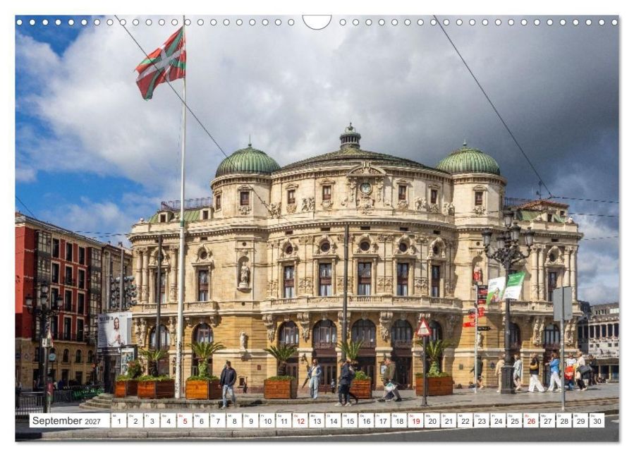 InsideView 14