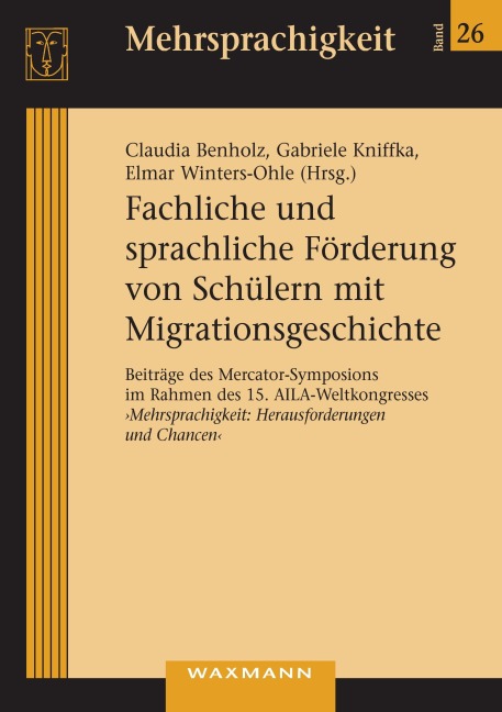 Fachliche und sprachliche Förderung von Schülern mit Migrationsgeschichte - 