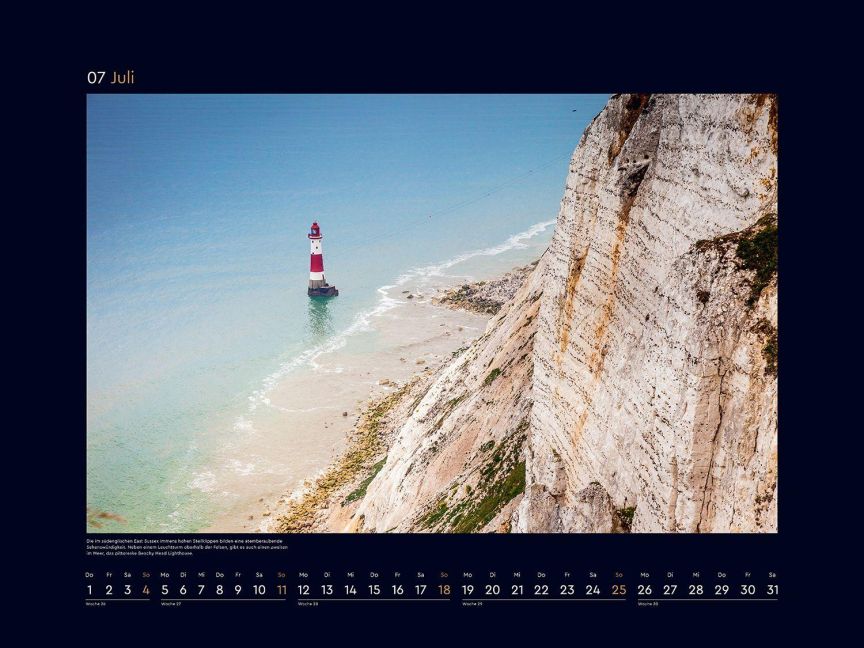 InsideView 4