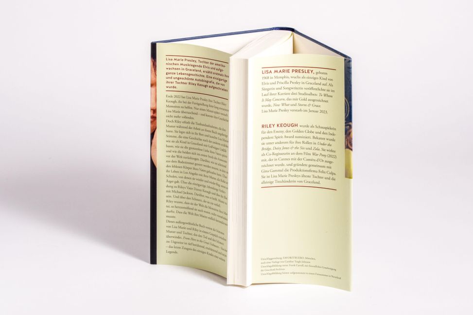 InsideView 5