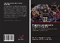 Cover-Bild zum Titel 'Poprawa zarz¿dzania nauk¿ ortografii' von 'Natacha Delgado Castellano, Angel Antonio Fernández Rey'