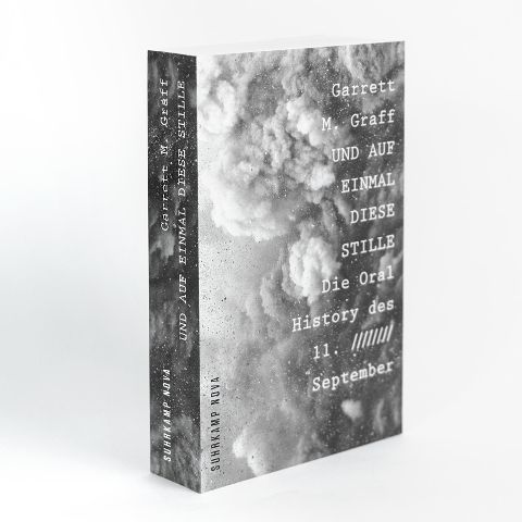 InsideView 5
