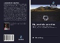Cover-Bild zum Titel 'Diplomatieke garanties' von 'Olof Hasselberg'