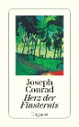  Herz der Finsternis