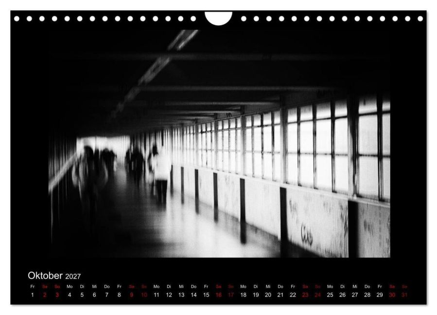 InsideView 2