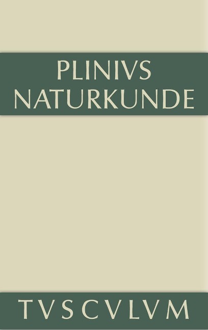 Geographie: Afrika und Asien - 
