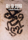 Ali di cera - Giuseppe Capodieci