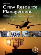 Cover-Bild zum Titel 'Crew Resource Management' von ''