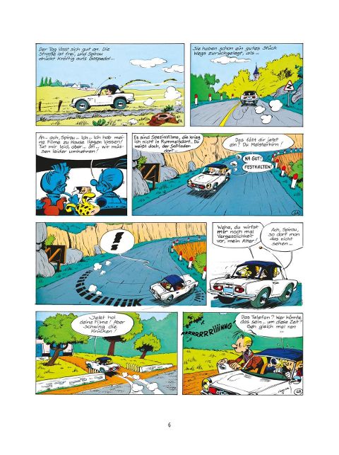 InsideView 7