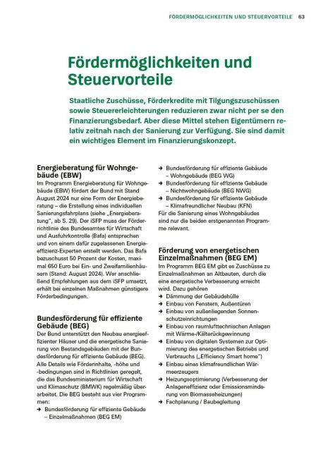 InsideView 6