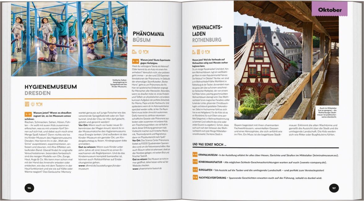 InsideView 7