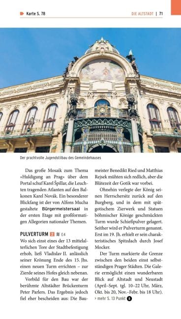 InsideView 17