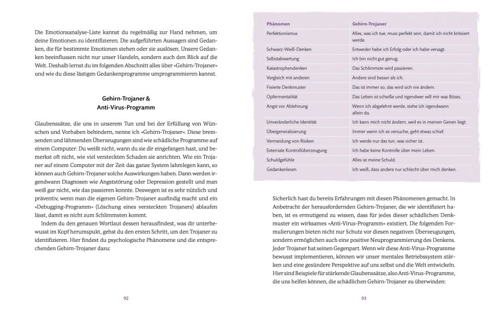 InsideView 11
