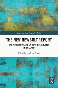Cover-Bild zum Titel 'The New Newbolt Report' von ''