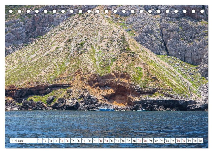 InsideView 11