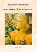 Otto Tetjus Tügel - Ralf G. Poppe