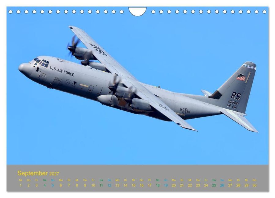 InsideView 14