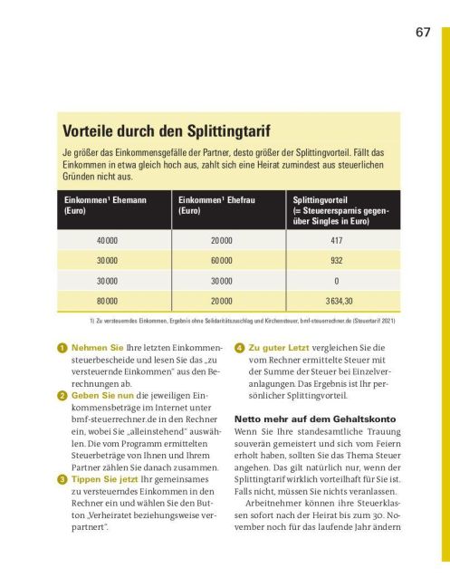 InsideView 11