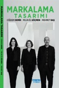 Cover-Bild zum Titel 'Markalama Tasarimi' von 'Mehmet Bas'