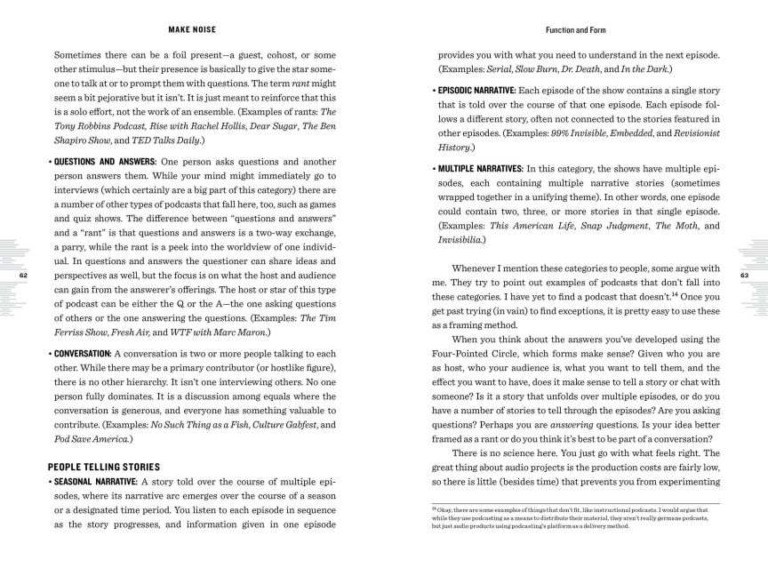InsideView 4