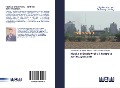 Cover-Bild zum Titel 'Nauka o ¿rodowisku i kontrola zanieczyszcze¿' von 'Kaveh Ostad-Ali-Askari, Morteza Soltani, Shahide Dehghan'