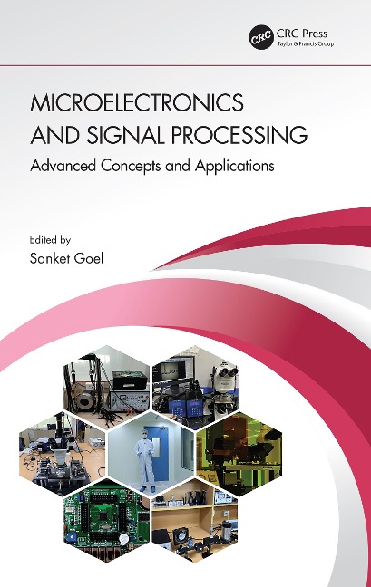Microelectronics and Signal Processing - 