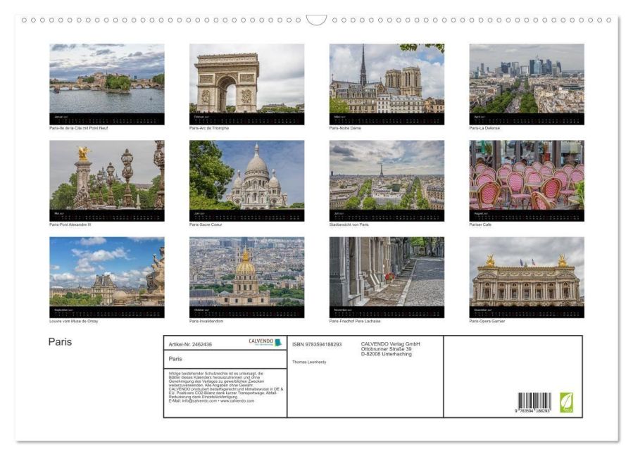 InsideView 5