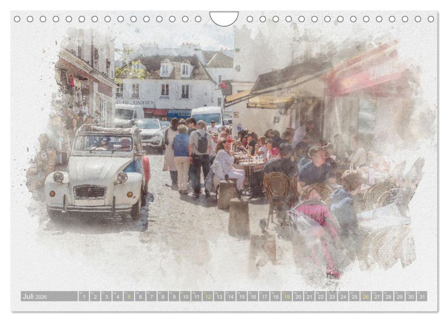 InsideView 12